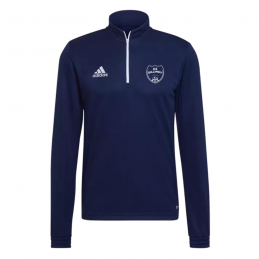 Sweat Adulte - ADIDAS - AS...