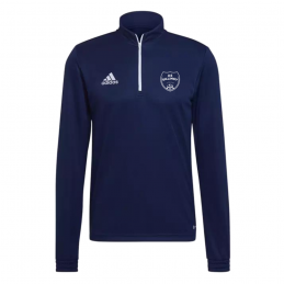 Sweat entrainement Enfant -...