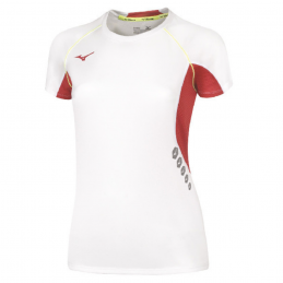 MAILLOT PREMIUM MIZUNO F