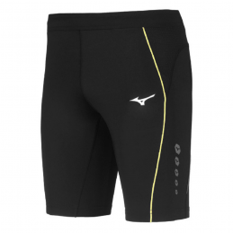 SHORT PREMIUM MIZUNO H