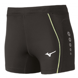 SHORT PREMIUM MIZUNO F