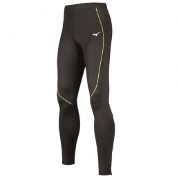 PANTALON PREMIUM JPN MIZUNO H