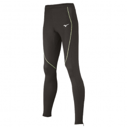 PANTALON PREMIUM JPN MIZUNO F