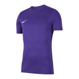 MAILLOT NIKE PARK VII JR