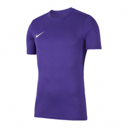 MAILLOT PARK VII...