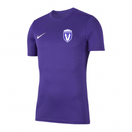 Maillot entrainement Adulte...