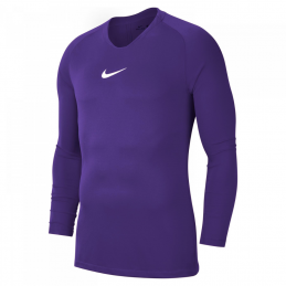 MAILLOT DRY PARK NIKE JR