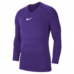 Sous-maillot Adulte - NIKE...