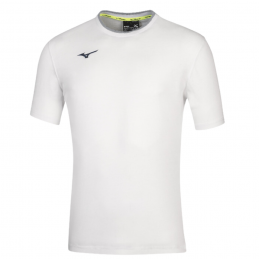 MAILLOT TEAM MIZUNO H