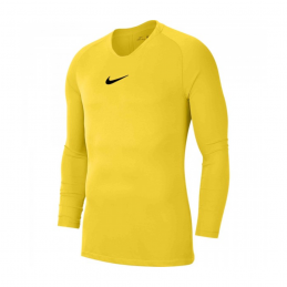 Sous maillot Adulte - NIKE...