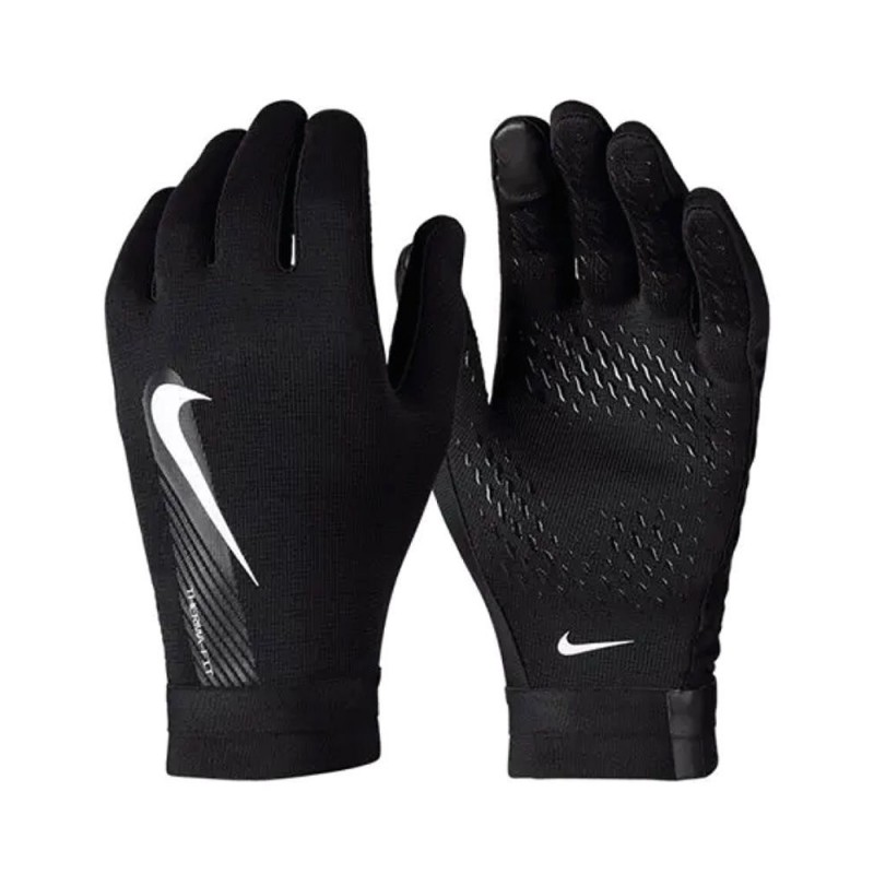 Pack Nike HyperWarm pour Homme. Hiver
