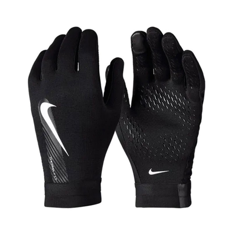 Gants - NIKE - ASML