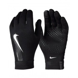 Gants Adulte - NIKE - ASP...