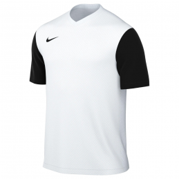 MAILLOT TIEMPO PREMIER II HOMME