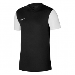 MAILLOT TIEMPO PREMIER II HOMME