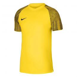 MAILLOT ACADEMY HOMME