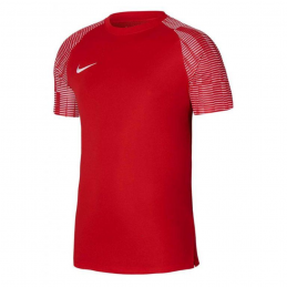 MAILLOT NIKE ACADEMY...
