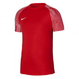 MAILLOT ACADEMY HOMME