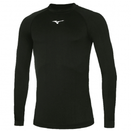 SOUS-MAILLOT THERMIQUE MIZUNO H