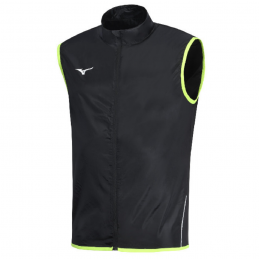 VESTE SM AUTHENTIC RAIN MIZUNO H