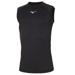 MAILLOT SM CORE MIZUNO H