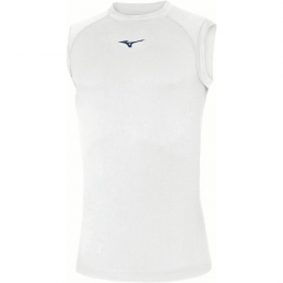 MAILLOT SM CORE MIZUNO H