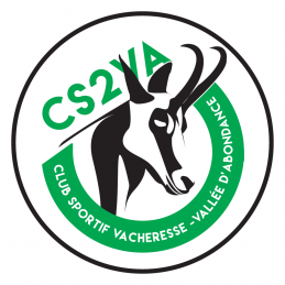 Logo CS2VA