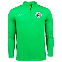 Sweat 1/4 zip Adulte - NIKE...