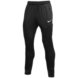 Pantalon Enfant - NIKE - CS2VA