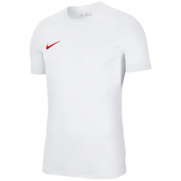 MAILLOT NIKE PARK VII...