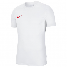 MAILLOT PARK VII HOMME