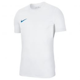 MAILLOT NIKE PARK VII...