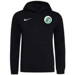 Sweat capuche coton Enfant...