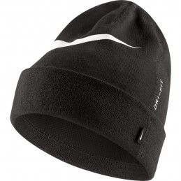 Bonnet - NIKE - CS2VA