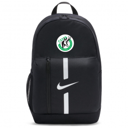 Sac à dos Enfant - NIKE -...