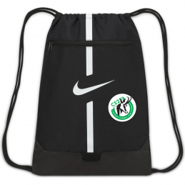 Sac cordelettes - NIKE - CS2VA