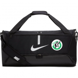 Sac de sport M - NIKE - CS2VA