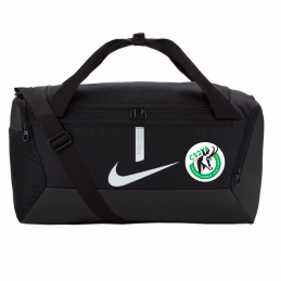 Sac de sport S - NIKE - CS2VA