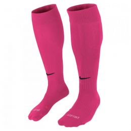 CHAUSSETTES CLASSIC II ADULTE