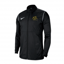 Coupe vent Adulte - NIKE - F2C