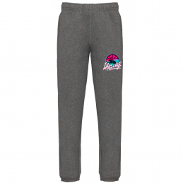 Pantalon Enfant - LAB CITY