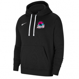 Sweat capuche Adulte - NIKE...