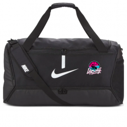 Sac de sport - NIKE - LAB CITY