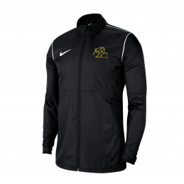 Coupe vent Enfant - NIKE - F2C