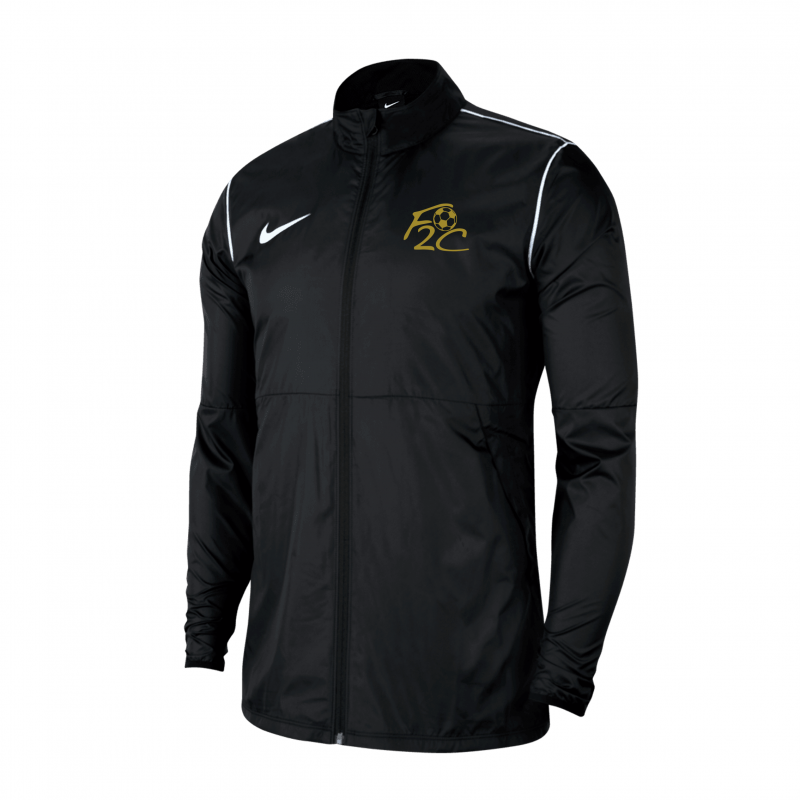 Coupe vent enfant nike online