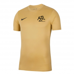 Maillot entrainement adulte...