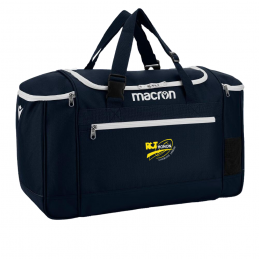 Sac de sport M - MACRON -...