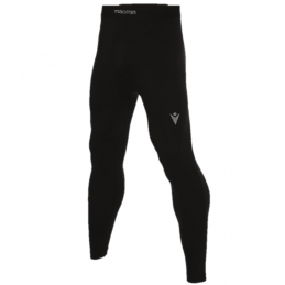 PERFORMANCE TECH PANT UNDERWEAR BLK