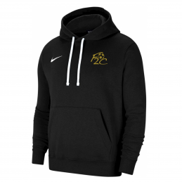 Hoodie Adulte - NIKE - F2C
