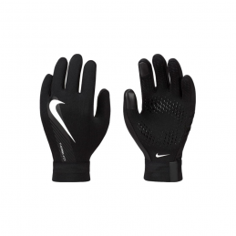 Gants Enfant - NIKE - FC...